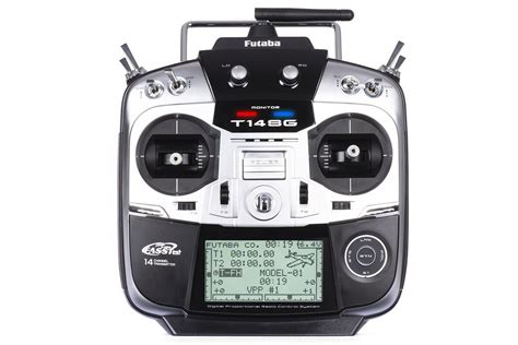 southwark rx7008|Multicopter Guide : DJI Naza and Futaba 14SG/RX7008 in.